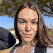 offro aiuto compiti con lezioni private con esperienza e serietà